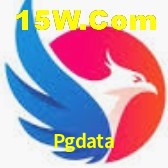 Torneios e prêmios garantidos na Pgdata