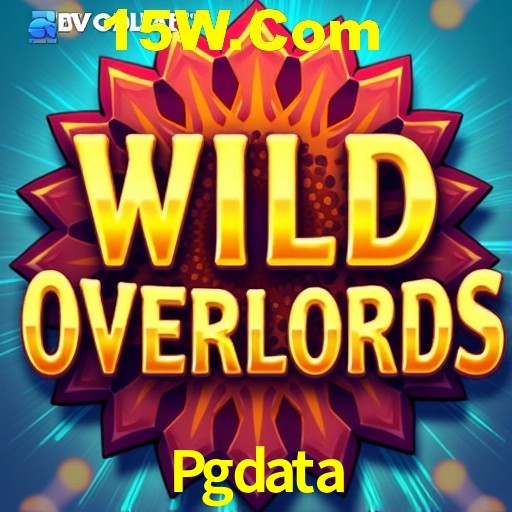 Jogos de mesa e apostas rápidas na Pgdata