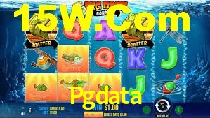 Cashback e recargas na Pgdata