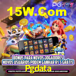 Download rápido e seguro na Pgdata