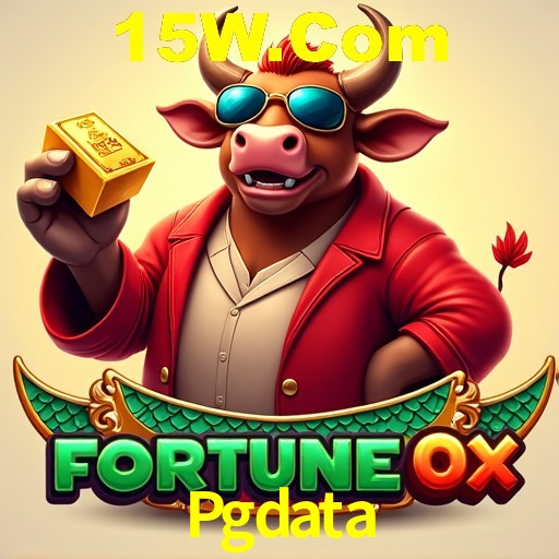 Download para Android e iOS na Pgdata