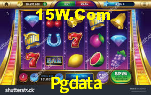 Download de APK seguro na Pgdata
