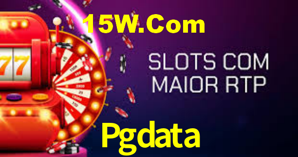 Apostas com odds competitivas na Pgdata